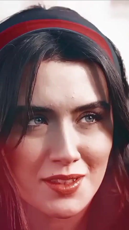 TikTok video thumbnail by amarsyria77