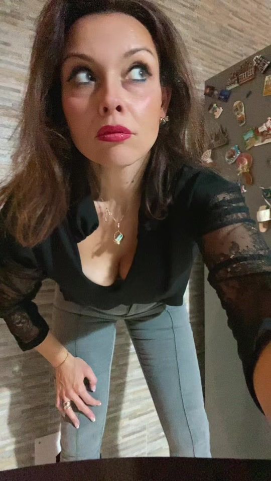 TikTok video thumbnail by meryenn83