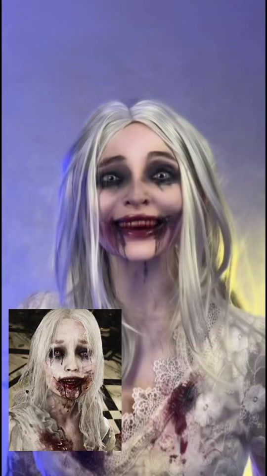 TikTok video thumbnail by samsaracoss