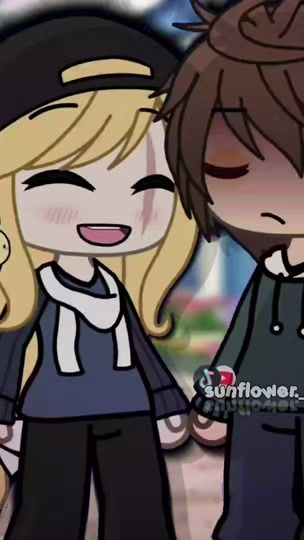 TikTok video thumbnail by sunflower._.0013
