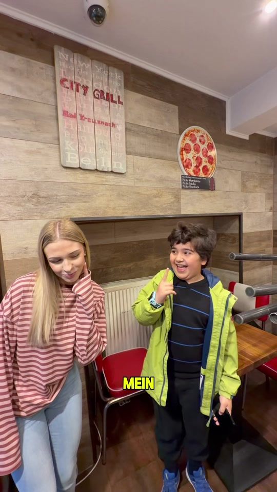 TikTok video thumbnail by keremuldaaag