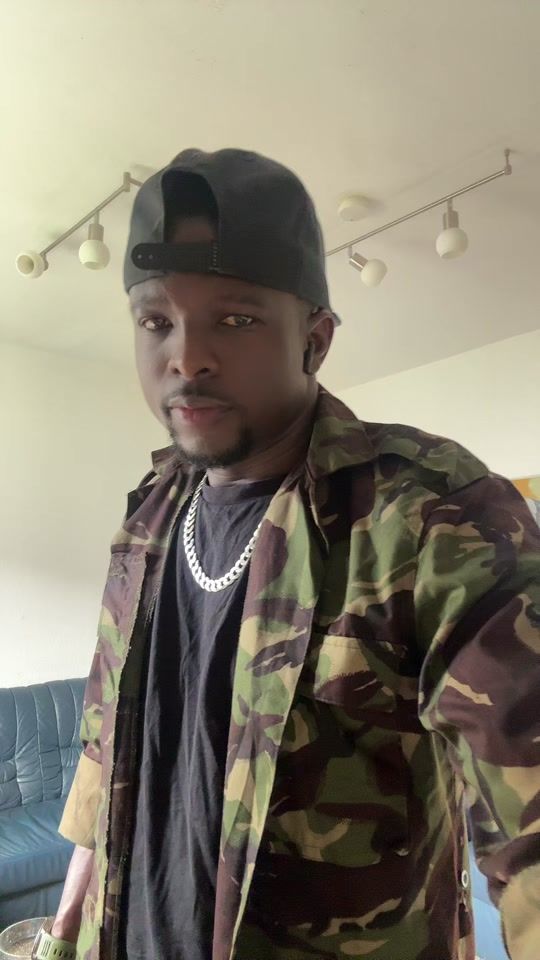 TikTok video thumbnail by simbamwago