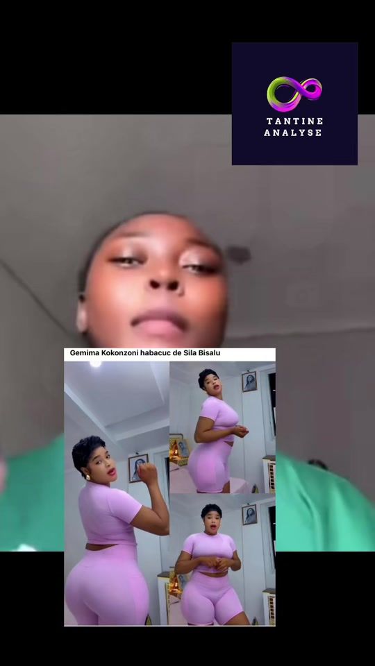 TikTok video thumbnail by emilie.r8