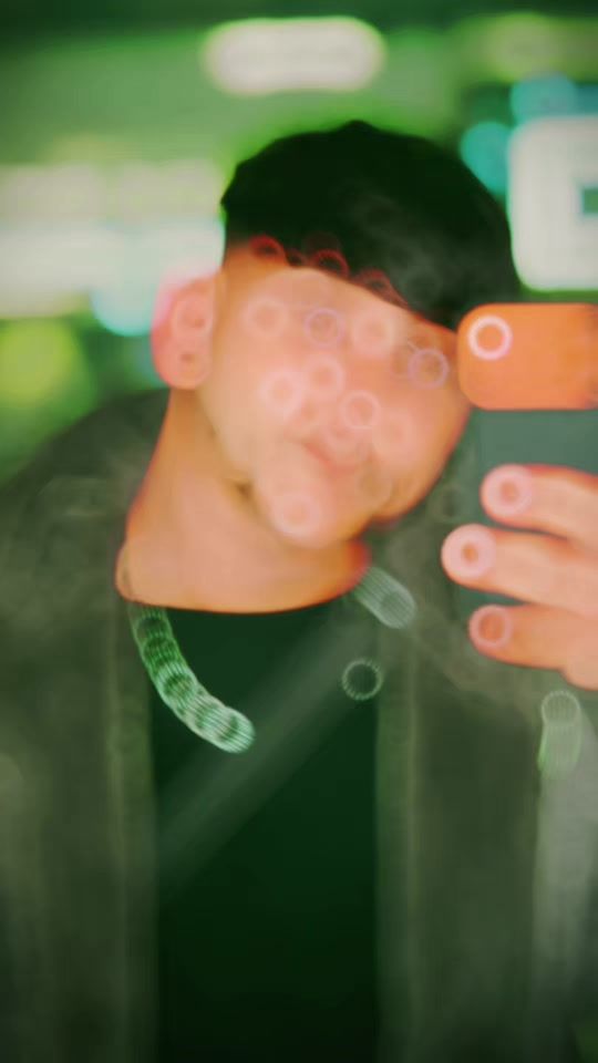 TikTok video thumbnail by mohammad_kbl