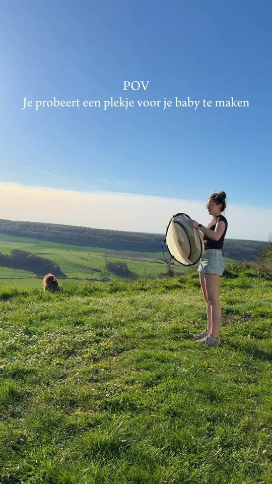TikTok video thumbnail by amberenbart