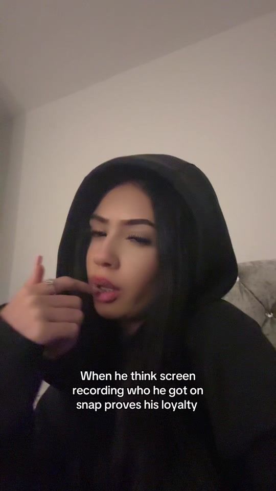 TikTok video thumbnail by xxurfknwiredxx