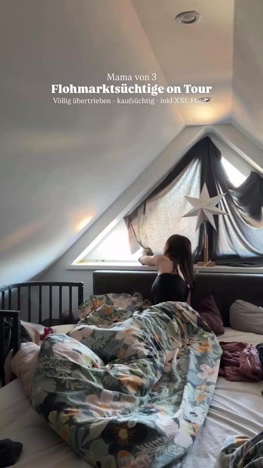 TikTok video thumbnail by maggieee_yt