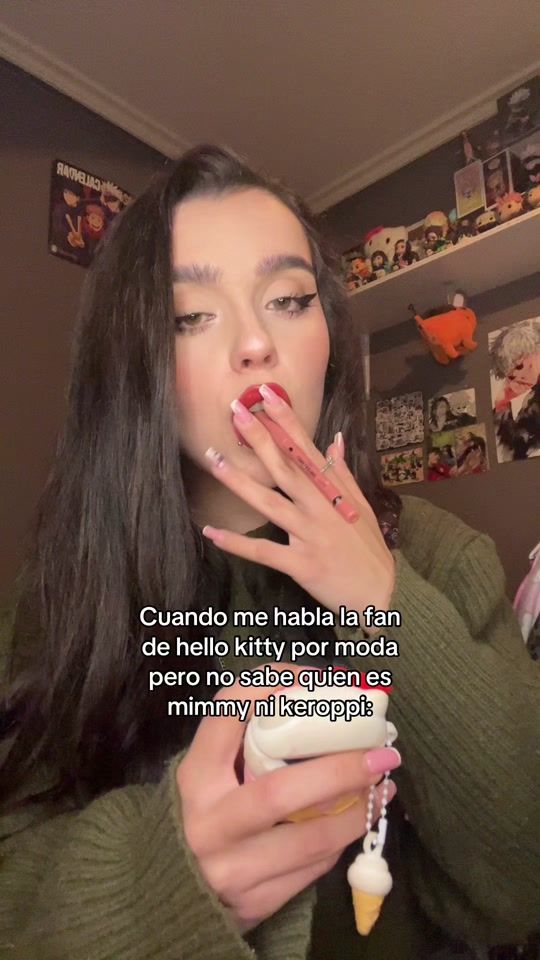TikTok video thumbnail by thingisbaddd1312