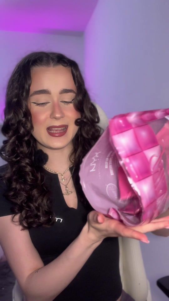 TikTok video thumbnail by curly.cup.cake