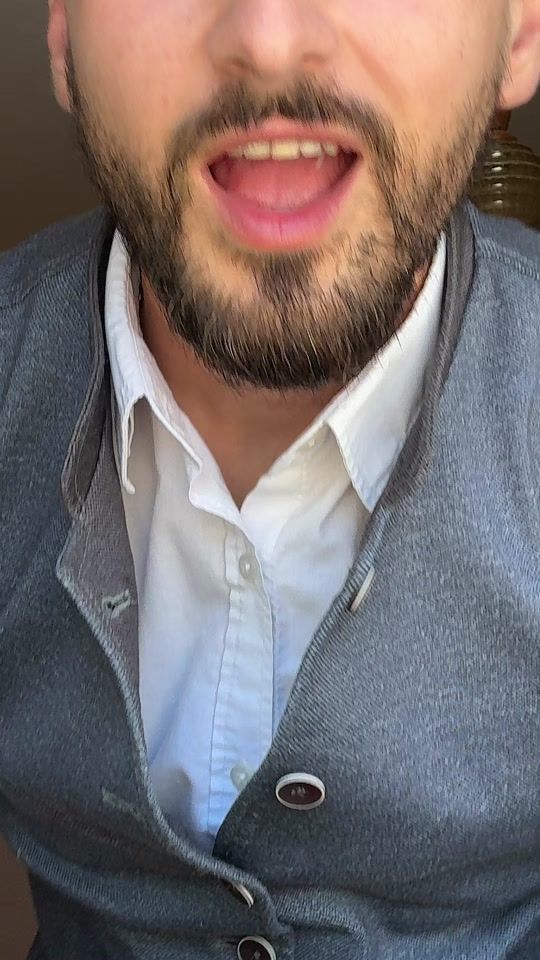 TikTok video thumbnail by franjoleonrebic