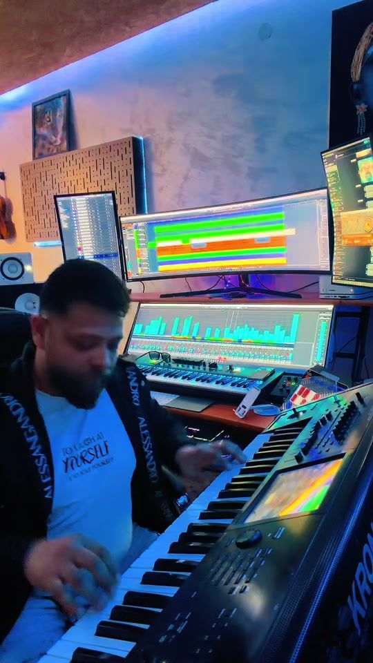 TikTok video thumbnail by dimevproduction