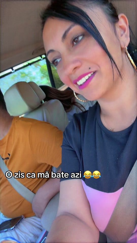 TikTok video thumbnail by angelahabean3