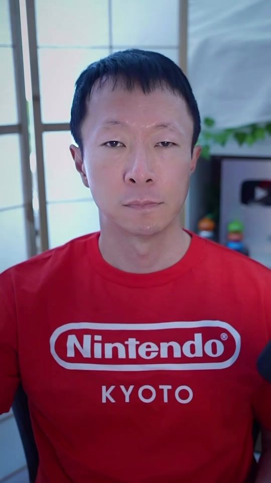 TikTok video thumbnail by einfachjapanisch