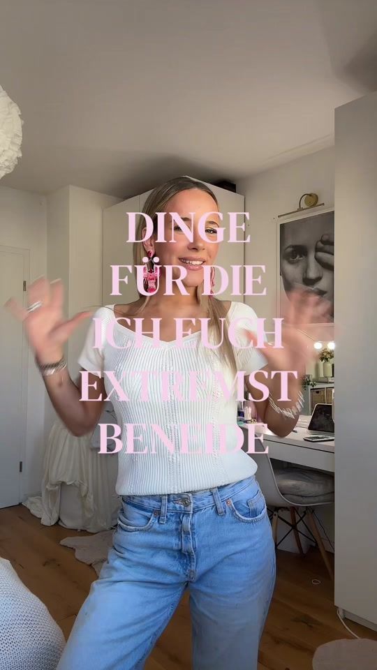 TikTok video thumbnail by eva.noea