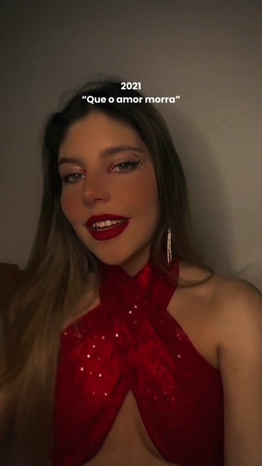 TikTok video thumbnail by ritacdfonseca