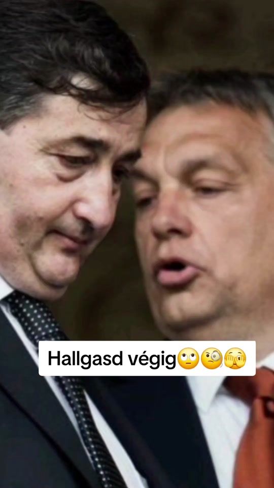 TikTok video thumbnail by arnilaszlo.007