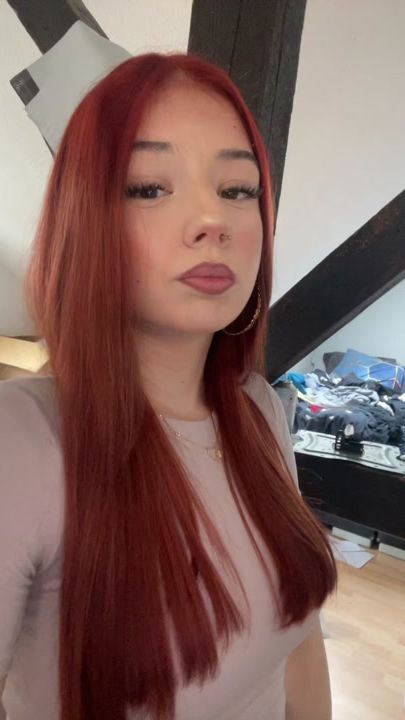TikTok video thumbnail by majaaaa.145