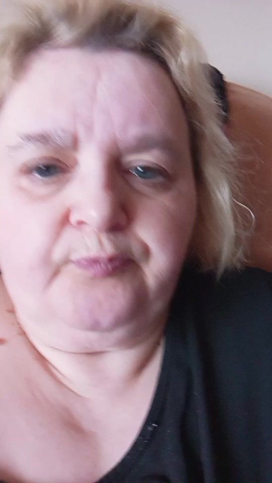 TikTok video thumbnail by marieclown60