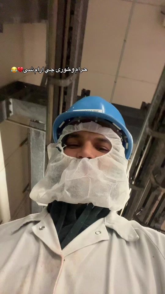 TikTok video thumbnail by me_azlan4