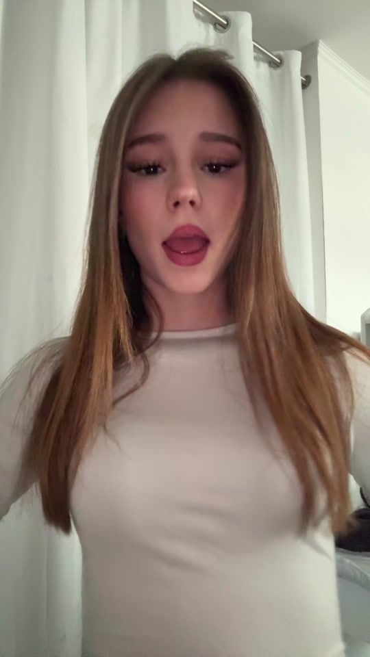 TikTok video thumbnail by tamiraa.146