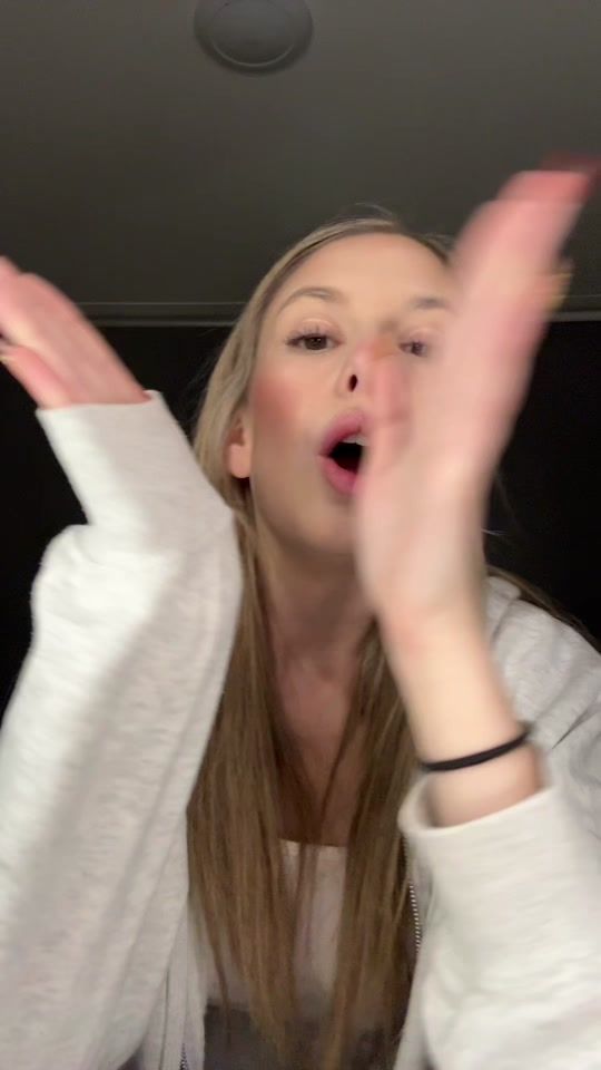 TikTok video thumbnail by lunakreeftmeijerr