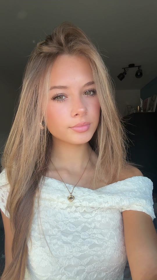 TikTok video thumbnail by _nova.079x