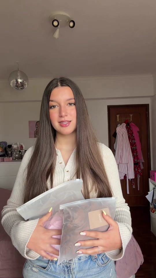 TikTok video thumbnail by .carol_princess