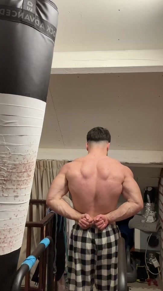 TikTok video thumbnail by j_a_w_d_a_t0