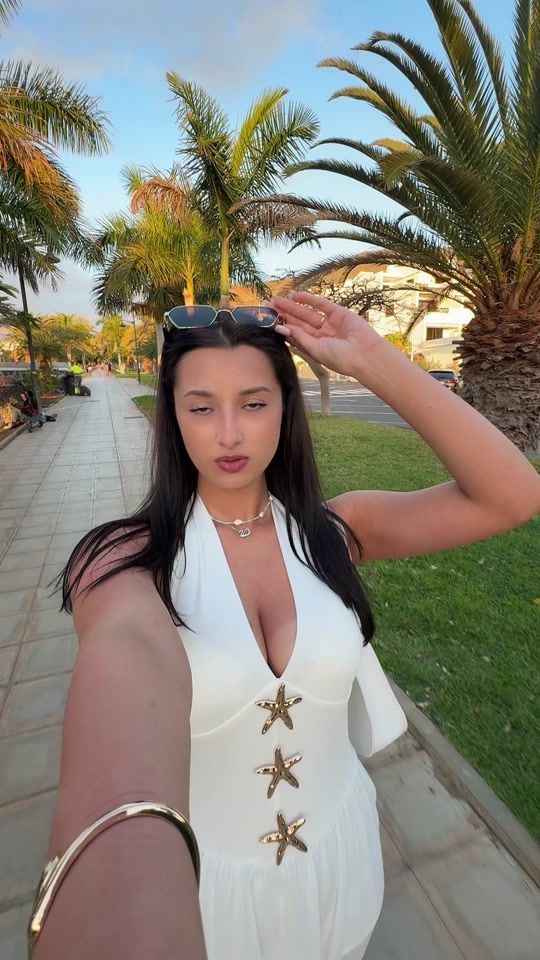 TikTok video thumbnail by alexandra_deni157