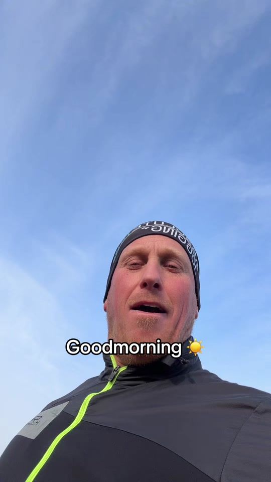 TikTok video thumbnail by _chris_run