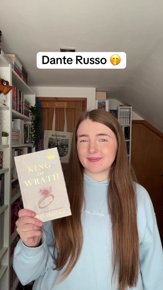 TikTok video thumbnail by ediereadsss