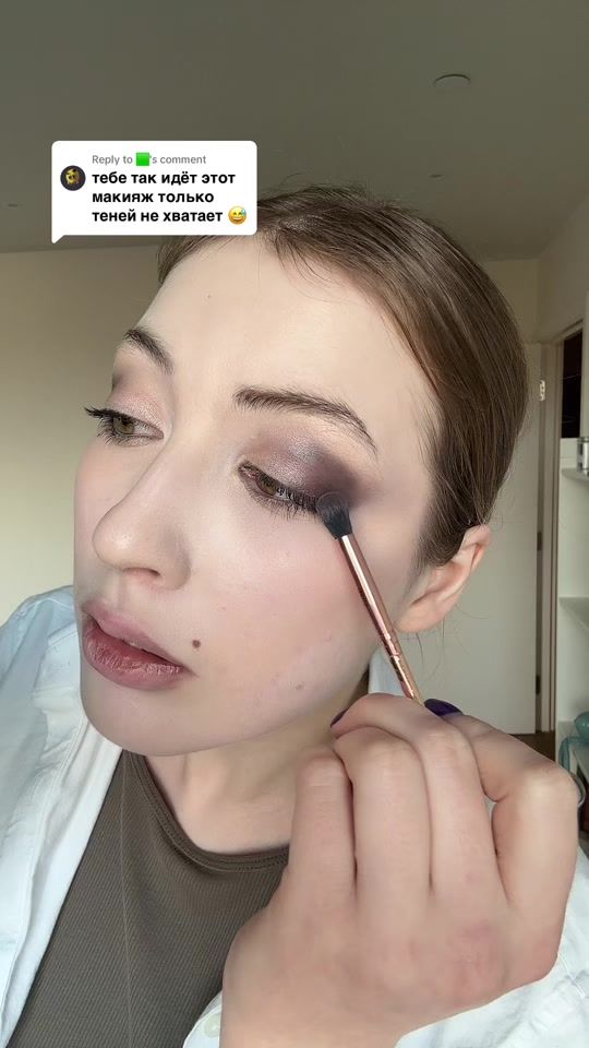 TikTok video thumbnail by silvinit_t