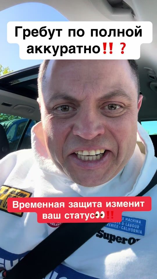 TikTok video thumbnail by aurevo_a