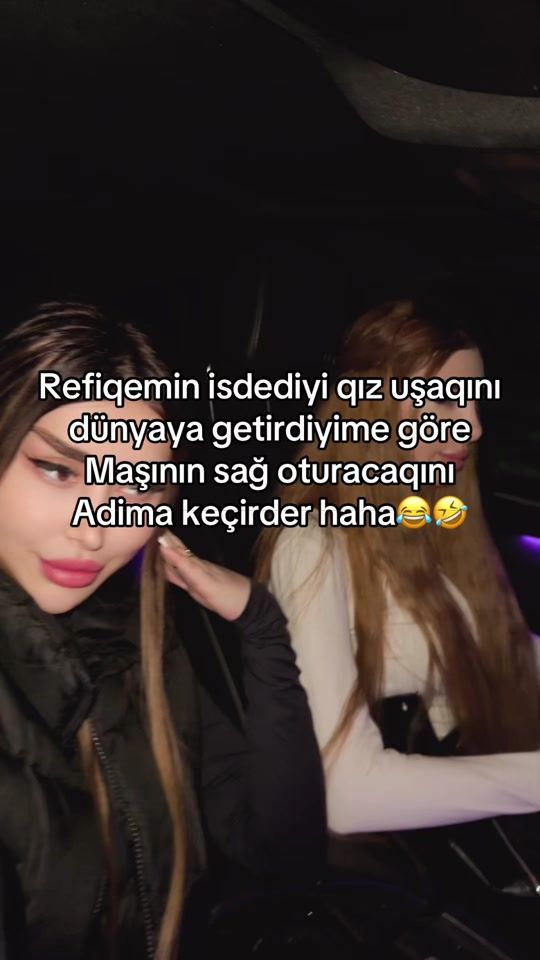 TikTok video thumbnail by fettulazade_melisa