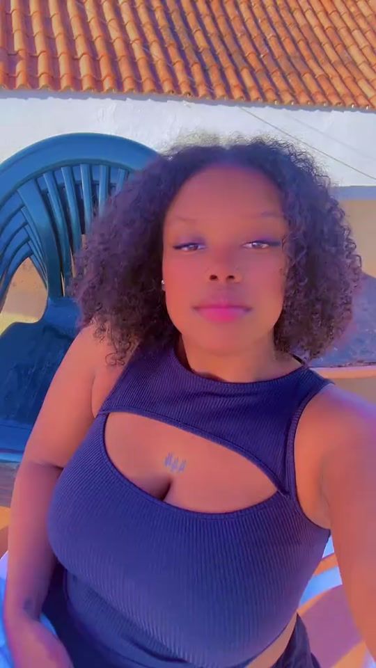 TikTok video thumbnail by lenirajanice