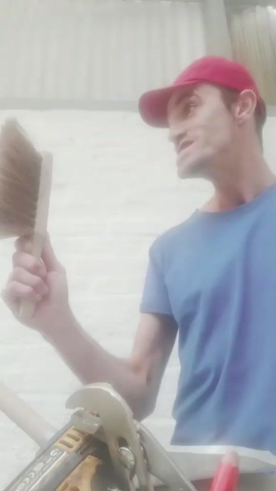 TikTok video thumbnail by davidtonnet