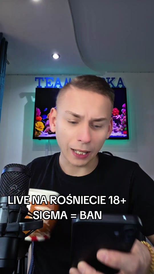 TikTok video thumbnail by rybcia.daniel