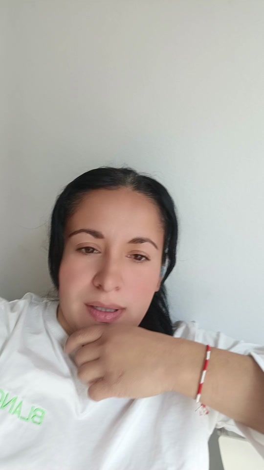 TikTok video thumbnail by caritopars