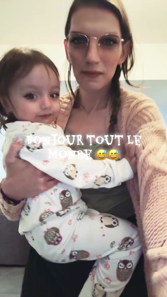 TikTok video thumbnail by casimodo05