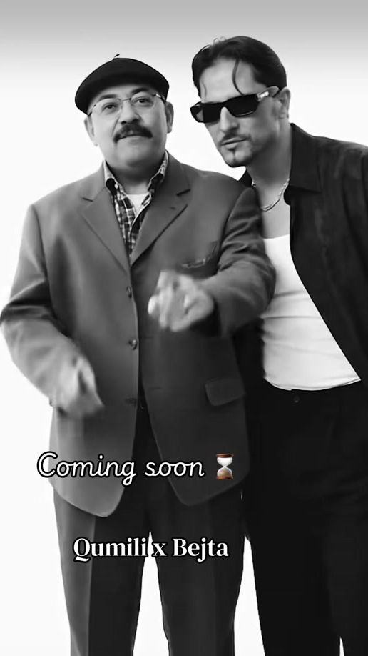 TikTok video thumbnail by kosovo_music