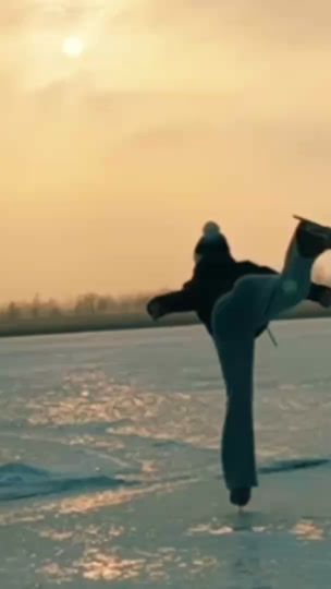 TikTok video thumbnail by 9idts