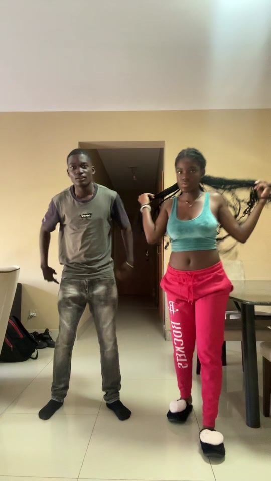 TikTok video thumbnail by famlia.costa12