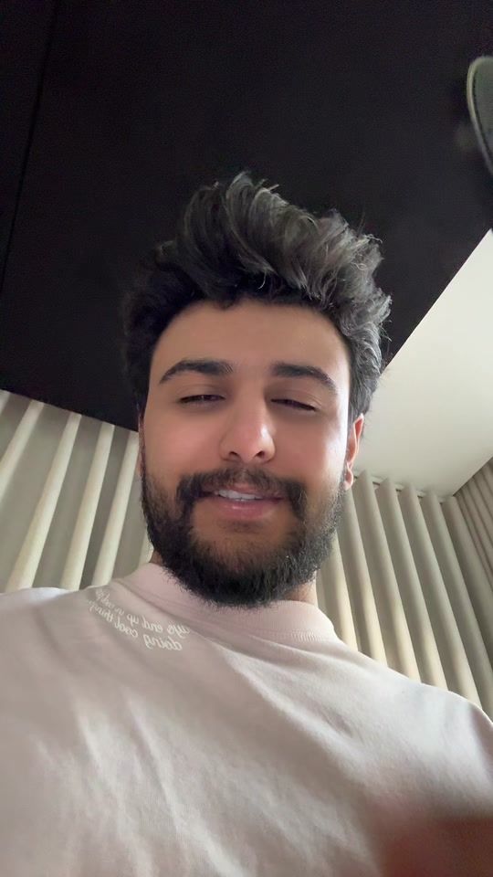TikTok video thumbnail by hashem_alhasani.oof