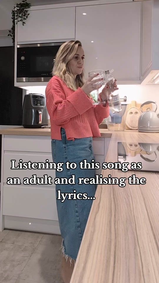TikTok video thumbnail by alex_andra_23