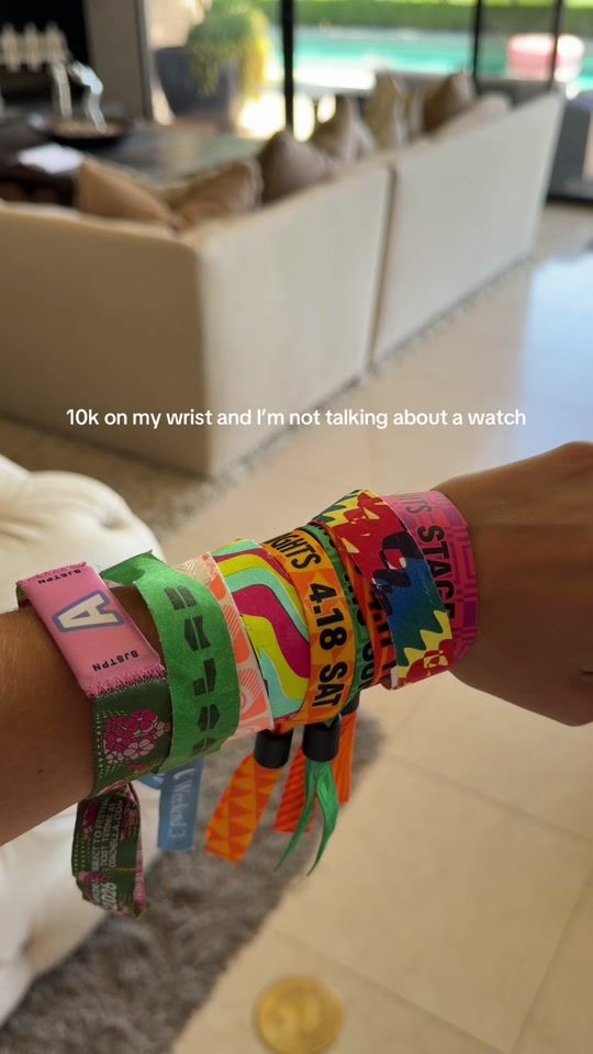 TikTok video thumbnail by saramllorente