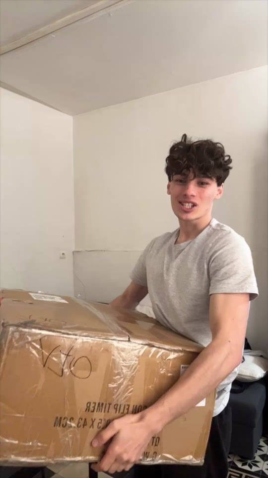 TikTok video thumbnail by luca_mcrs0