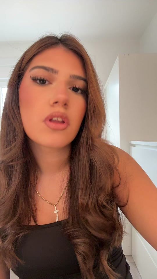 TikTok video thumbnail by rana_o24