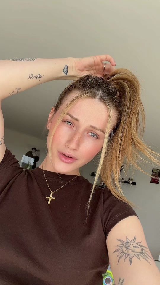 TikTok video thumbnail by yaellemne