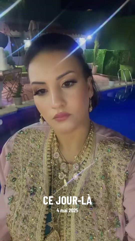 TikTok video thumbnail by malia.dz