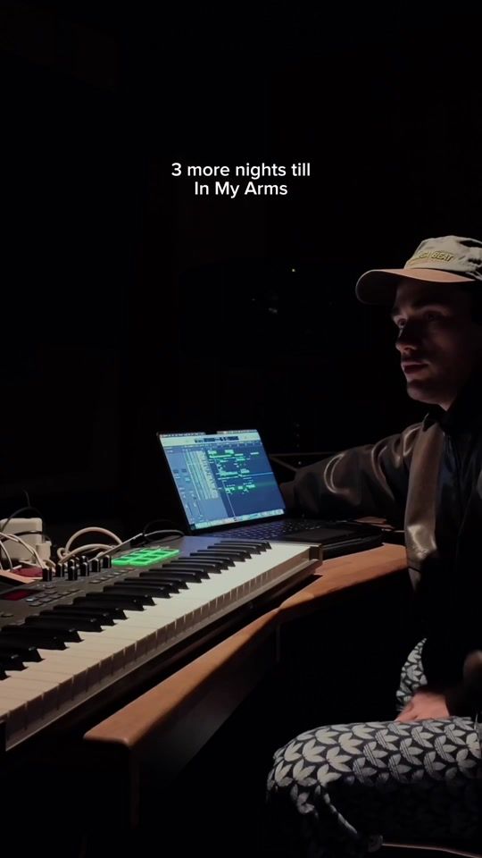 TikTok video thumbnail by avalanrokston